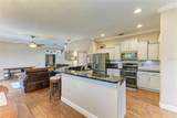 223 Heritage Isles Way - Photo 20