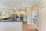 223 Heritage Isles Way - Photo 21