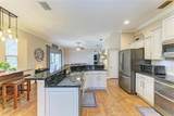 223 Heritage Isles Way - Photo 23