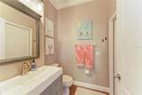 223 Heritage Isles Way - Photo 24