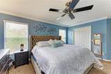 223 Heritage Isles Way - Photo 26