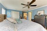 223 Heritage Isles Way - Photo 27