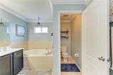 223 Heritage Isles Way - Photo 29