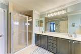 223 Heritage Isles Way - Photo 30