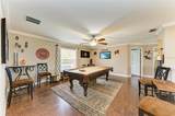 223 Heritage Isles Way - Photo 31