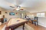 223 Heritage Isles Way - Photo 32