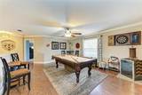 223 Heritage Isles Way - Photo 33