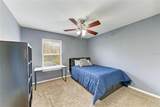 223 Heritage Isles Way - Photo 34