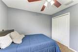 223 Heritage Isles Way - Photo 35