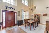 223 Heritage Isles Way - Photo 4