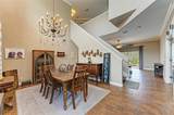 223 Heritage Isles Way - Photo 6