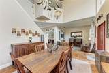 223 Heritage Isles Way - Photo 7