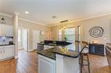 223 Heritage Isles Way - Photo 8