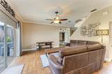 223 Heritage Isles Way - Photo 9