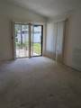 4108 Carriage Way - Photo 10