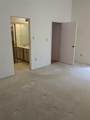 4108 Carriage Way - Photo 12