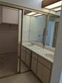 4108 Carriage Way - Photo 14