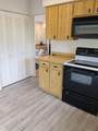 4108 Carriage Way - Photo 16