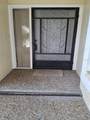 4108 Carriage Way - Photo 5