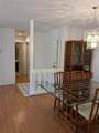 4108 Carriage Way - Photo 6