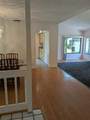 4108 Carriage Way - Photo 7