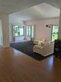4108 Carriage Way - Photo 8