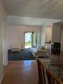 4108 Carriage Way - Photo 9