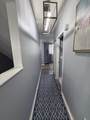 5001 Baraldi Circle - Photo 11