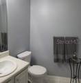 5001 Baraldi Circle - Photo 12