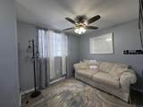 5001 Baraldi Circle - Photo 13