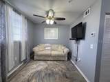 5001 Baraldi Circle - Photo 14
