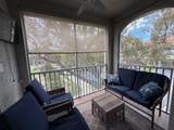 5001 Baraldi Circle - Photo 15