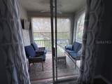 5001 Baraldi Circle - Photo 16