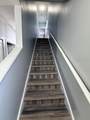 5001 Baraldi Circle - Photo 17