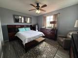 5001 Baraldi Circle - Photo 18