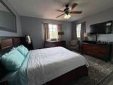 5001 Baraldi Circle - Photo 19