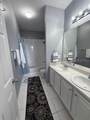 5001 Baraldi Circle - Photo 20