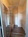 5001 Baraldi Circle - Photo 22