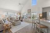 5711 Soldier Circle - Photo 3