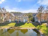 5711 Soldier Circle - Photo 41