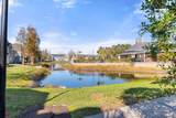 5711 Soldier Circle - Photo 42