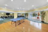 3880 Ironwood Lane - Photo 33