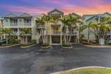 559 Bahia Beach Boulevard - Photo 1