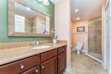 559 Bahia Beach Boulevard - Photo 10