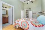 559 Bahia Beach Boulevard - Photo 11