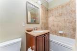 559 Bahia Beach Boulevard - Photo 12