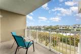 559 Bahia Beach Boulevard - Photo 13