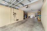 559 Bahia Beach Boulevard - Photo 15