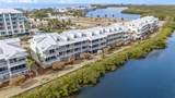 559 Bahia Beach Boulevard - Photo 16