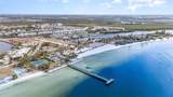 559 Bahia Beach Boulevard - Photo 17